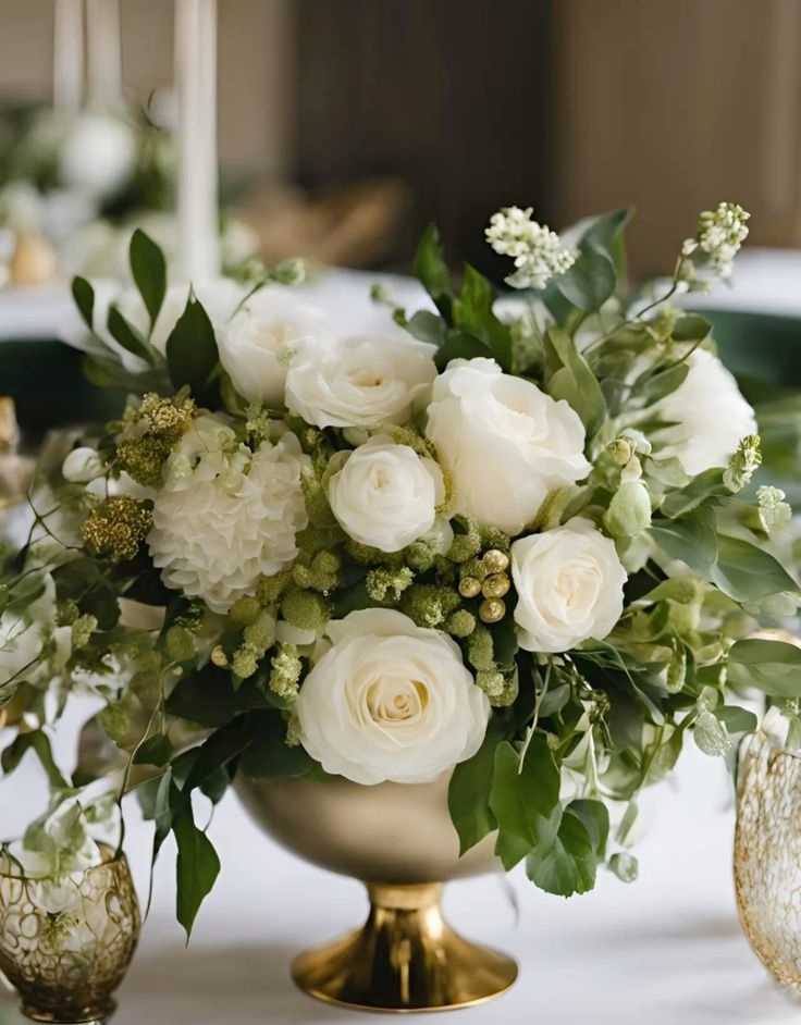 theba flower arrangements.jpg